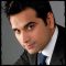Humayun Saeed